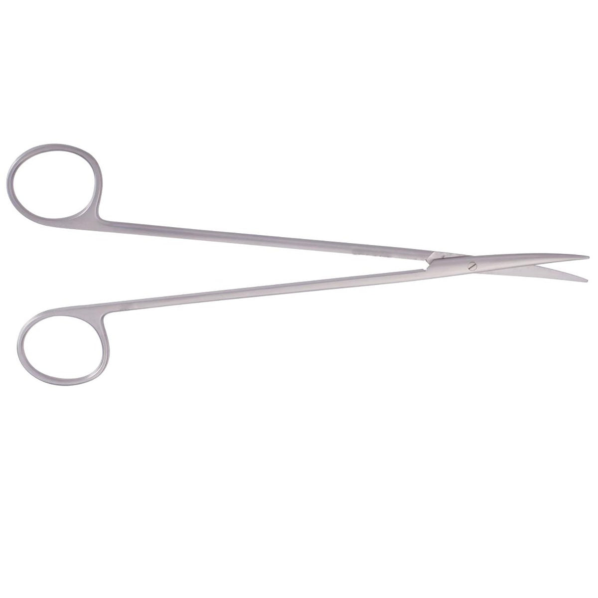 Demartel Vascular Scissors