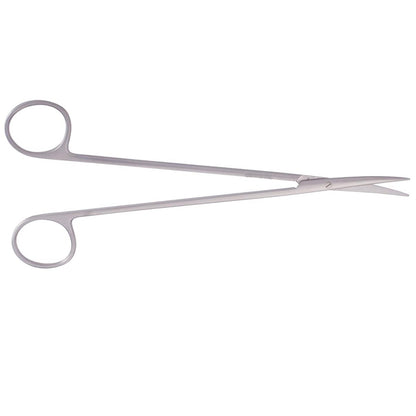 Demartel Vascular Scissors