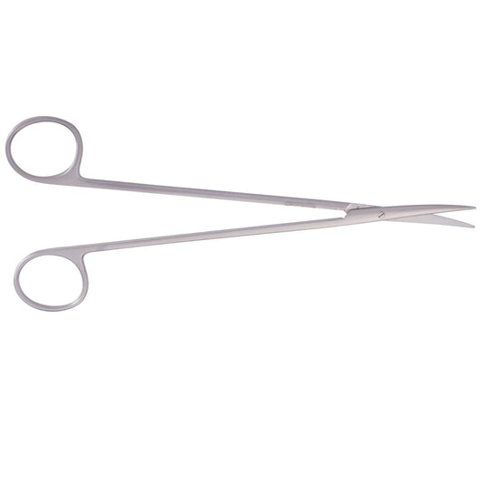 Demartel Vascular Scissors