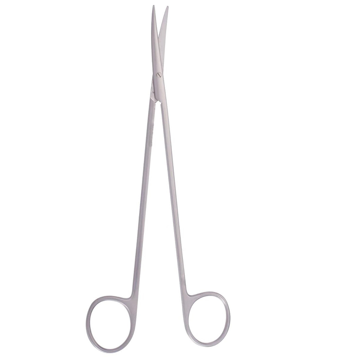 Demartel Vascular Scissors
