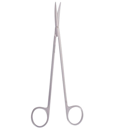 Demartel Vascular Scissors