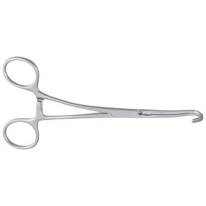 Derra Vena Cava Clamps