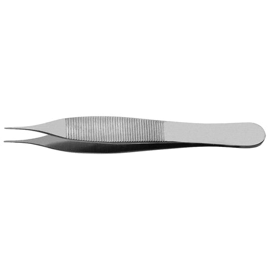 Jacobson Dressing Forceps