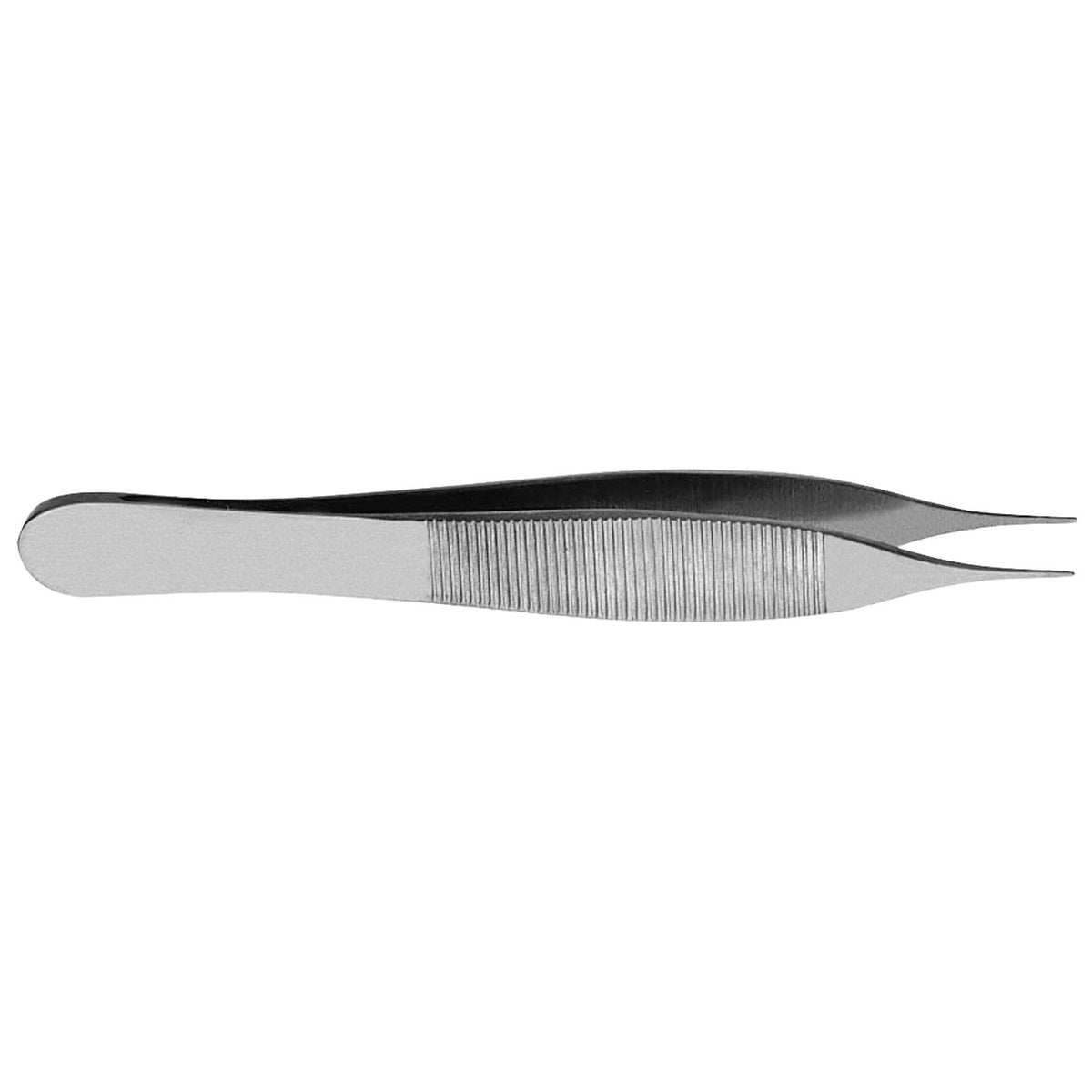 Jacobson Dressing Forceps