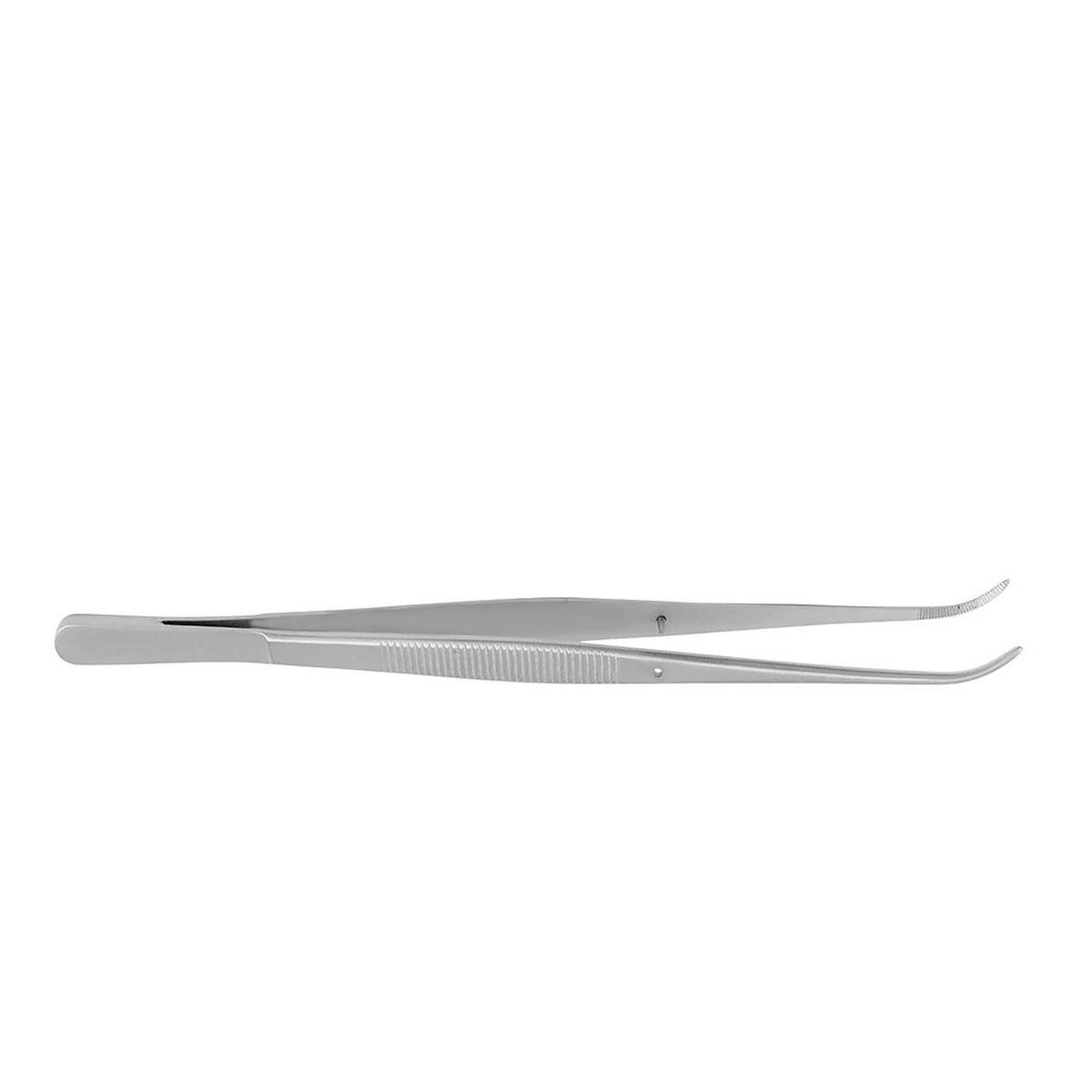 Kantrowitz Dressing Forceps