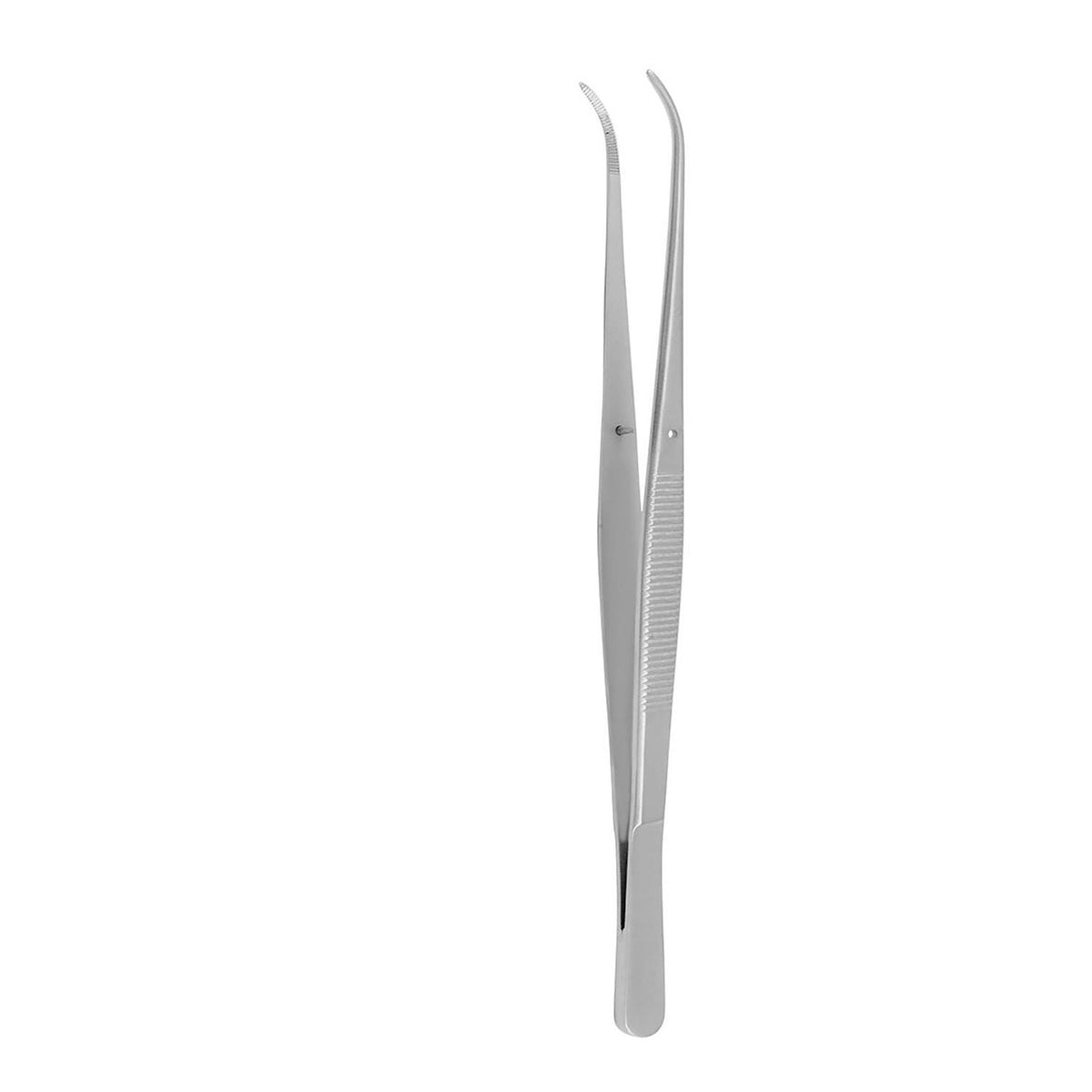 Kantrowitz Dressing Forceps