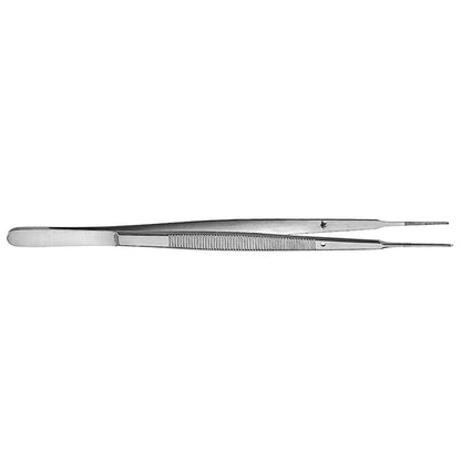 Gerald Forceps