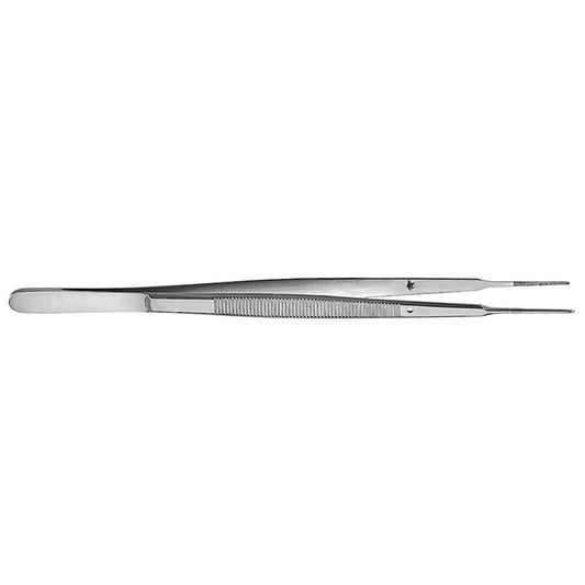 Gerald Forceps
