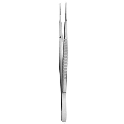 Gerald Forceps