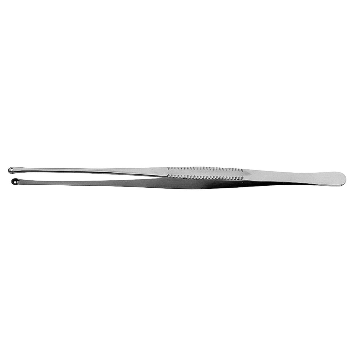Mayo Russian Tissue Forceps