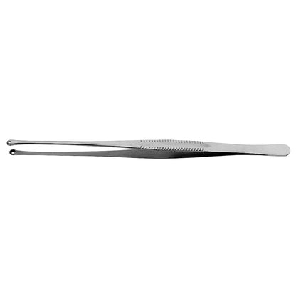 Mayo Russian Tissue Forceps