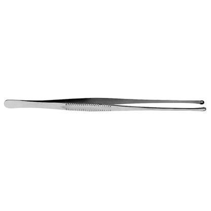 Mayo Russian Tissue Forceps