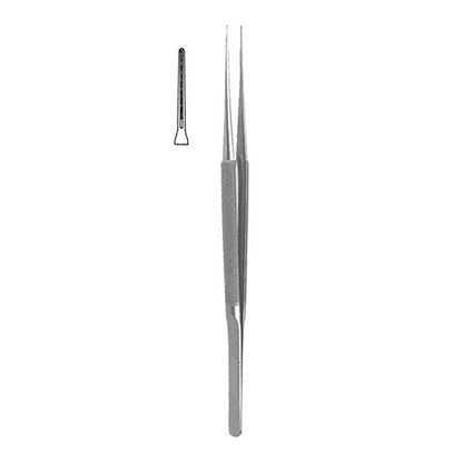 Debakey Micro Forceps