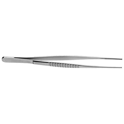 Debakey Cardio Vascular Tissue Forceps
