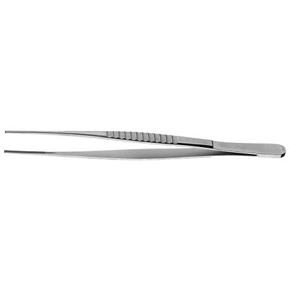 Debakey Cardio Vascular Tissue Forceps