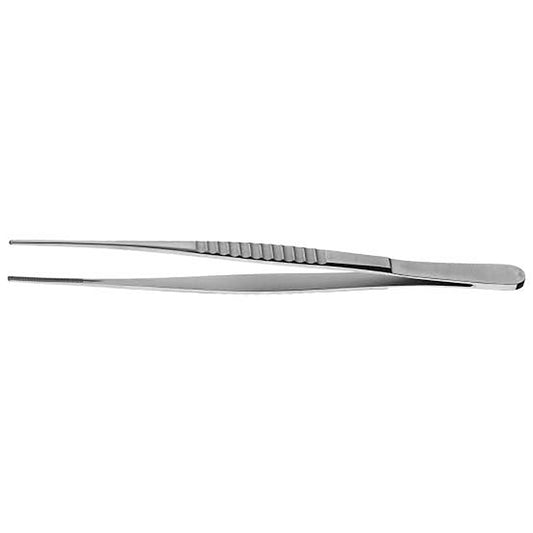 Debakey Cardio Vascular Tissue Forceps