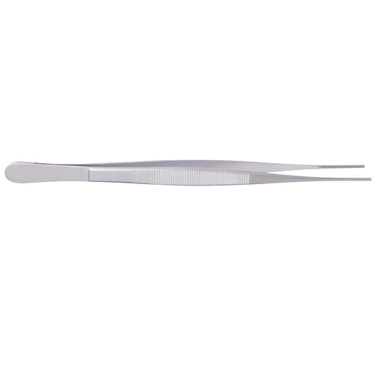 Debakey Vascular Forceps Multiple Sizes