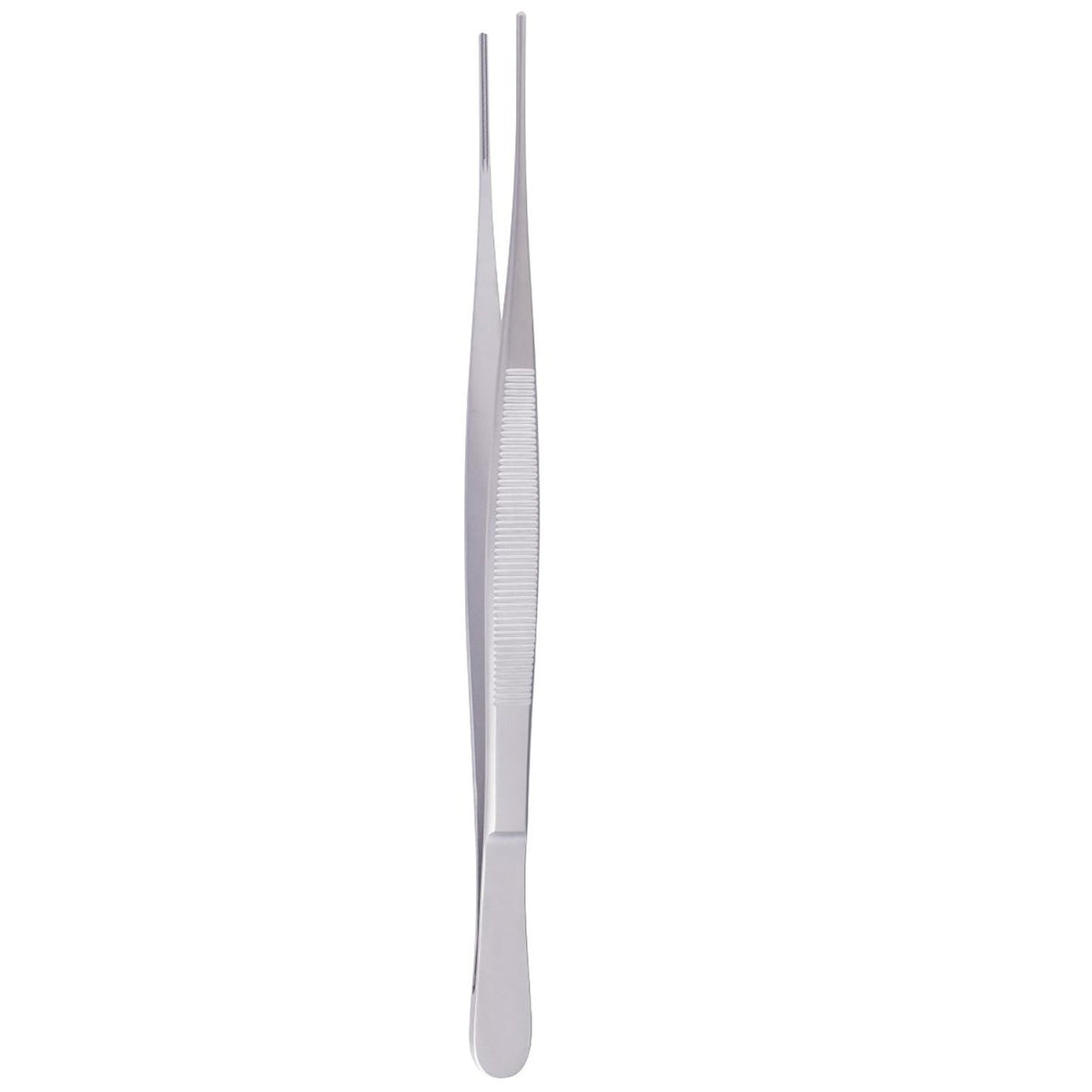 Debakey Vascular Forceps Multiple Sizes