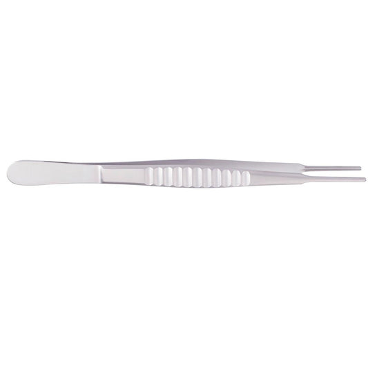 Cooley Vascular Tissue Forceps Cooley Jaws