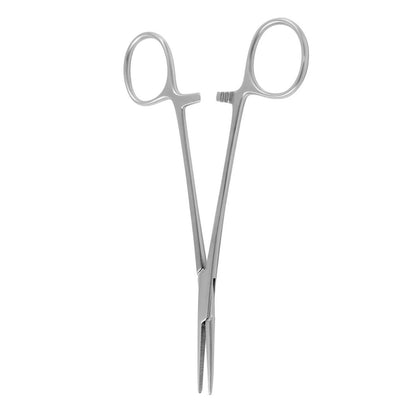 Leriche Hemostatic Forceps Multiple Sizes