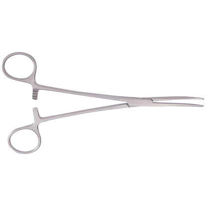 Crafoord Collier Clamps Curved