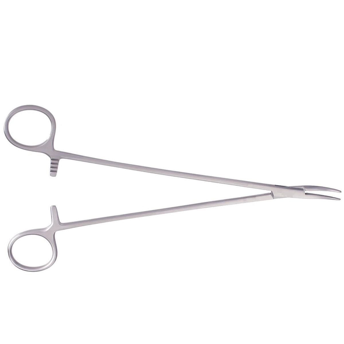 Julian Thoracic Artery Forceps