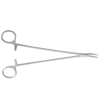 Julian Thoracic Artery Forceps