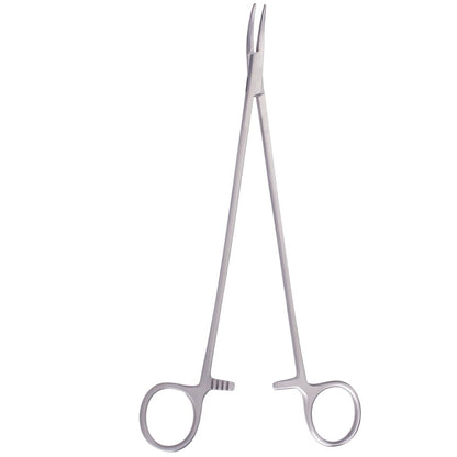 Julian Thoracic Artery Forceps