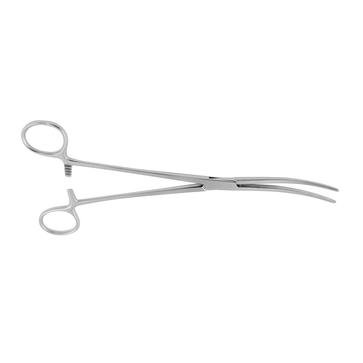Crafoord Artery Forceps