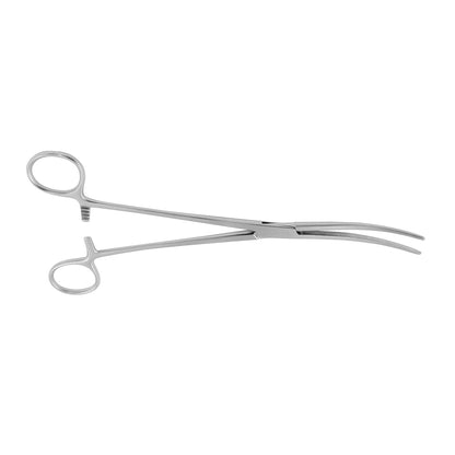 Crafoord Artery Forceps