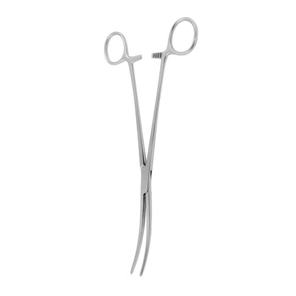 Crafoord Artery Forceps
