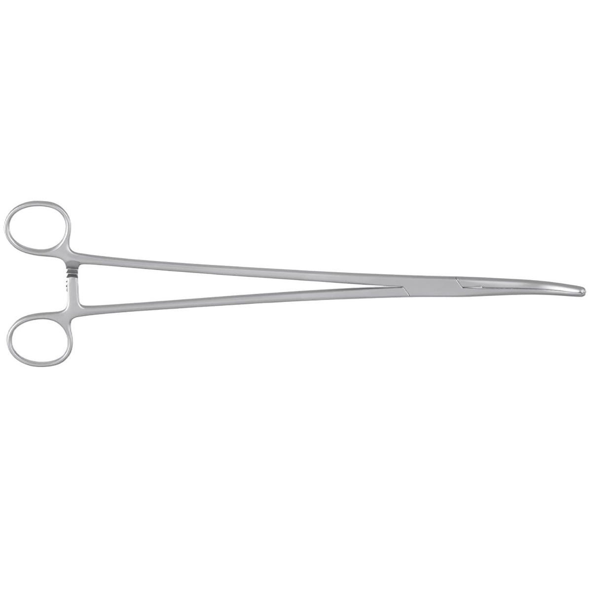 Harrington Forceps