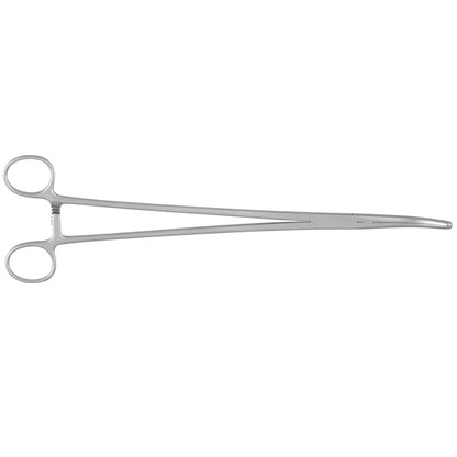 Harrington Forceps