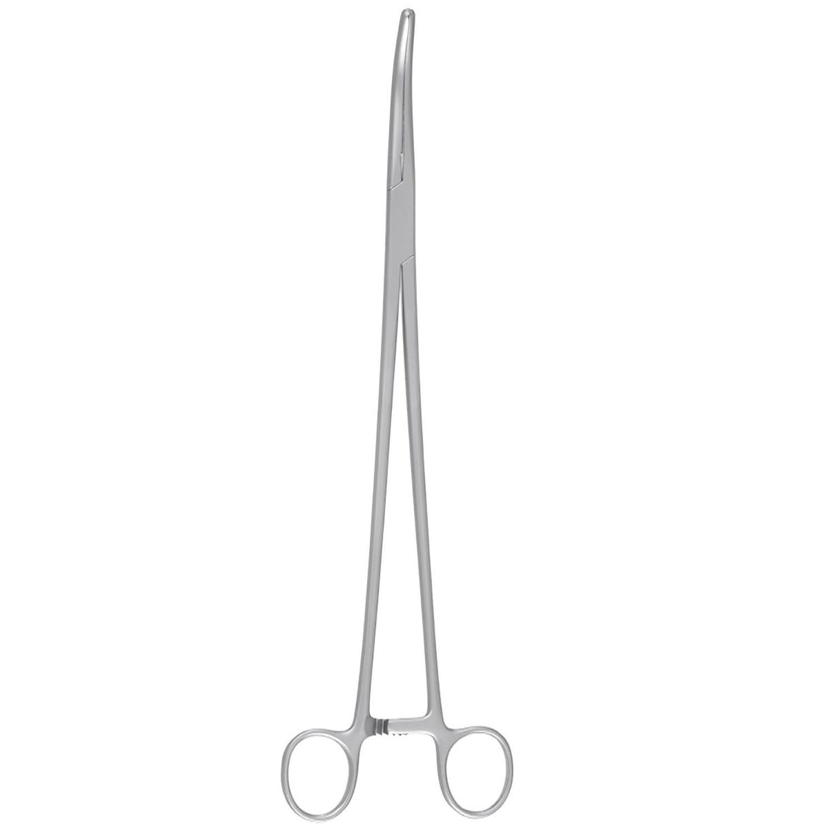 Harrington Forceps