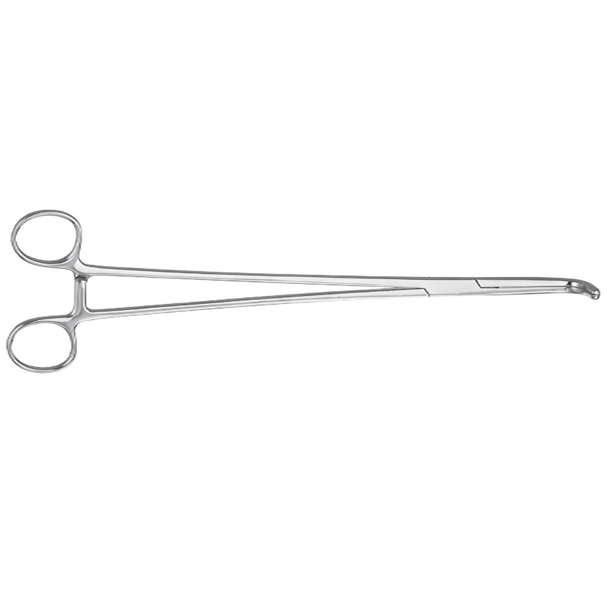 Harrington Mixter Forceps