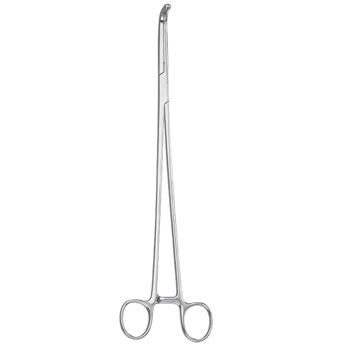 Harrington Mixter Forceps