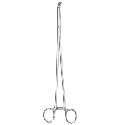 Harrington Mixter Forceps
