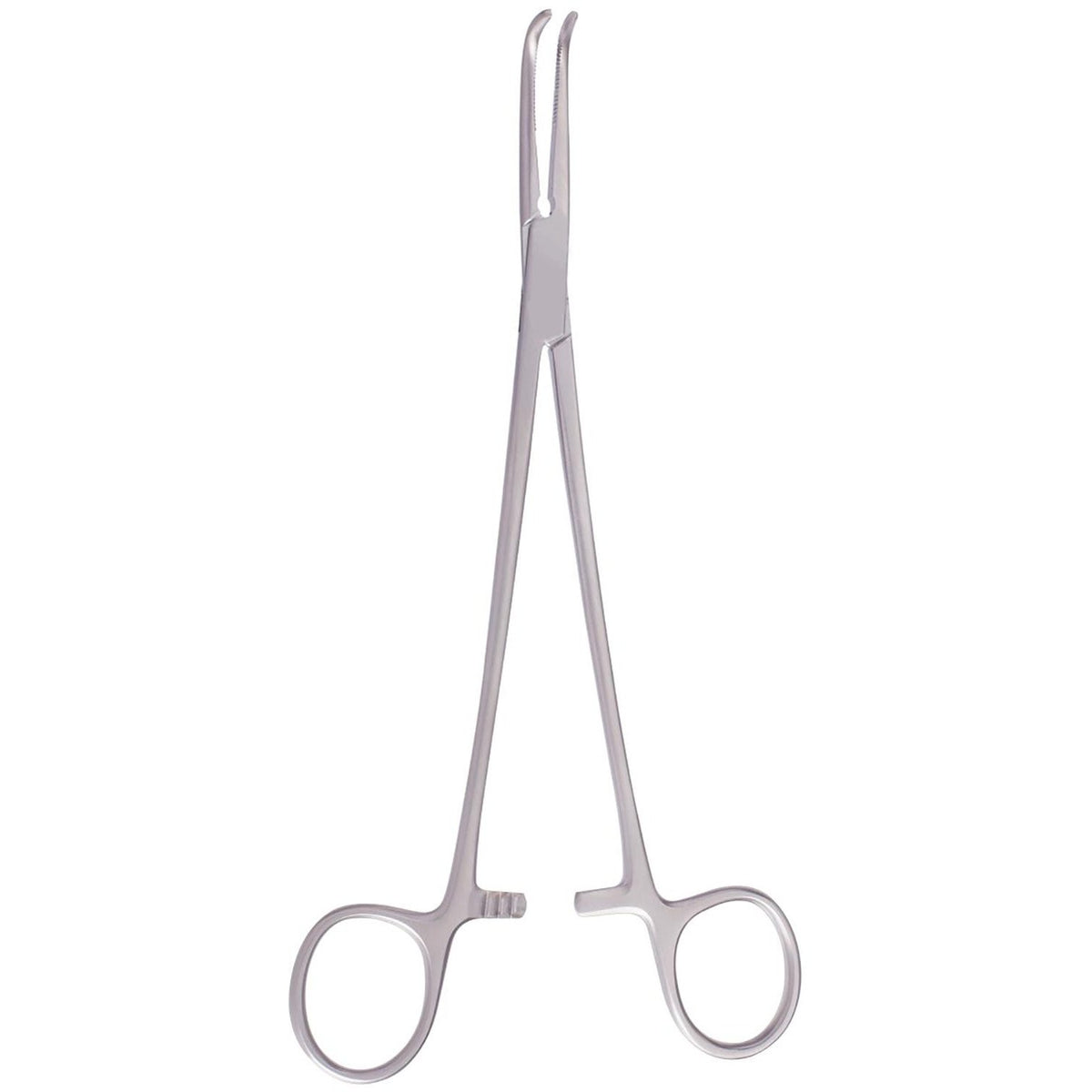 Kantrowitz Thoracic Clamps