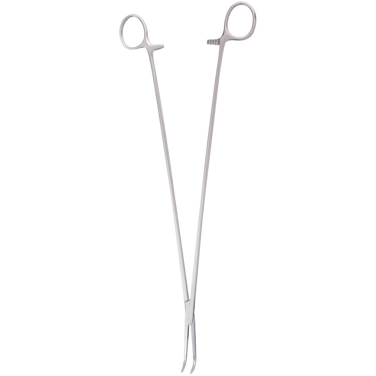 Kantrowitz Dressing Forceps