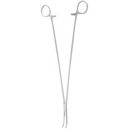 Kantrowitz Dressing Forceps