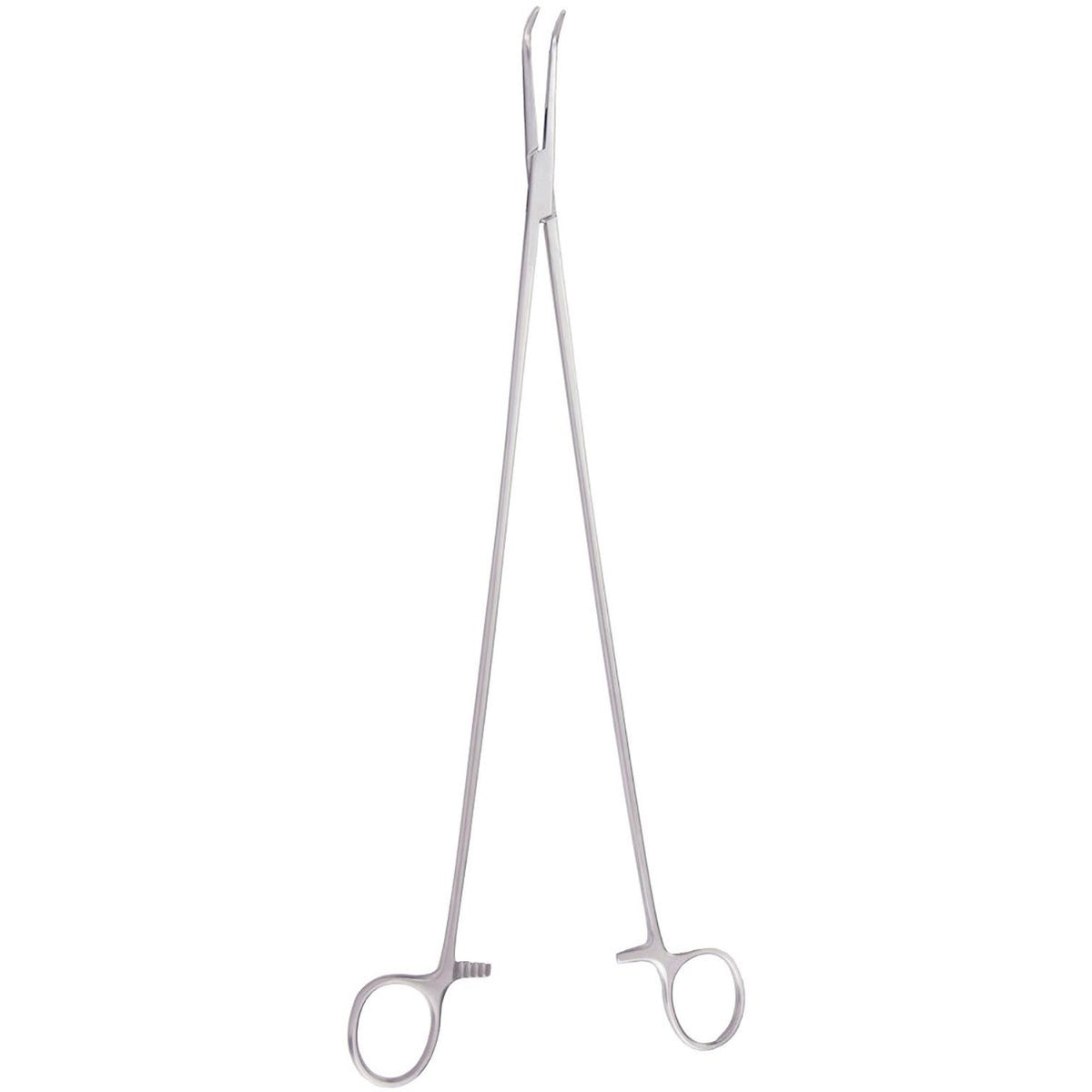 Kantrowitz Dressing Forceps