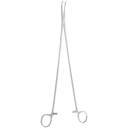 Kantrowitz Dressing Forceps
