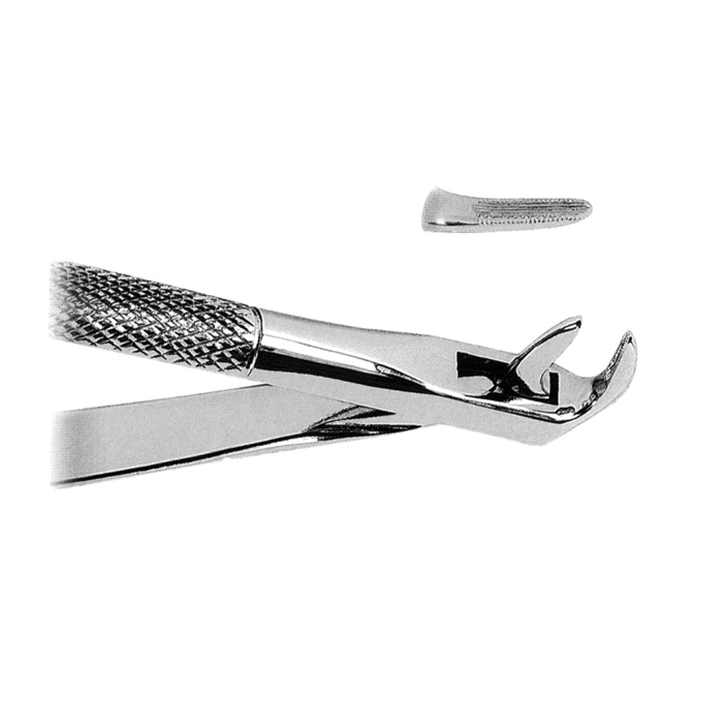 Mandibular Extracting Forceps Lower Roots
