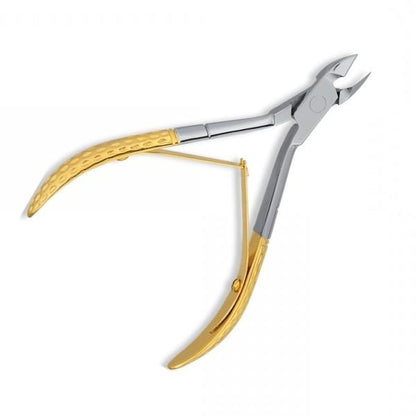 Cuticle Nail Nipper