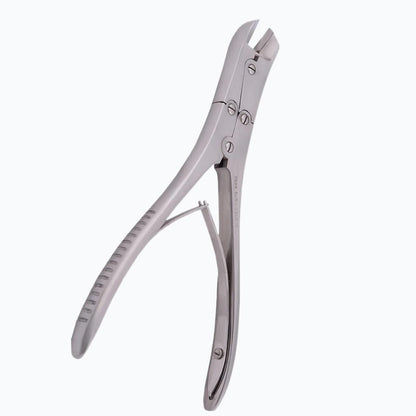 TC Orthopedic Wire Cutter – 22cm, 24.5cm & 27.5cm
