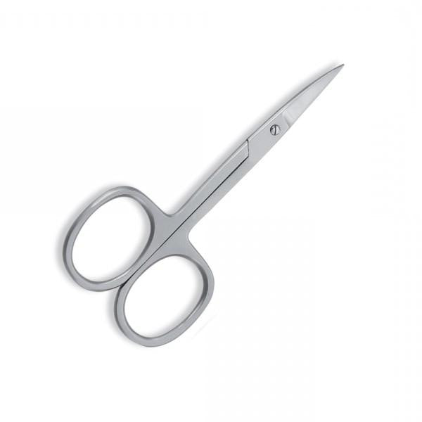 Cuticle Scissors in Sizes