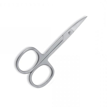 Cuticle Scissors in Sizes