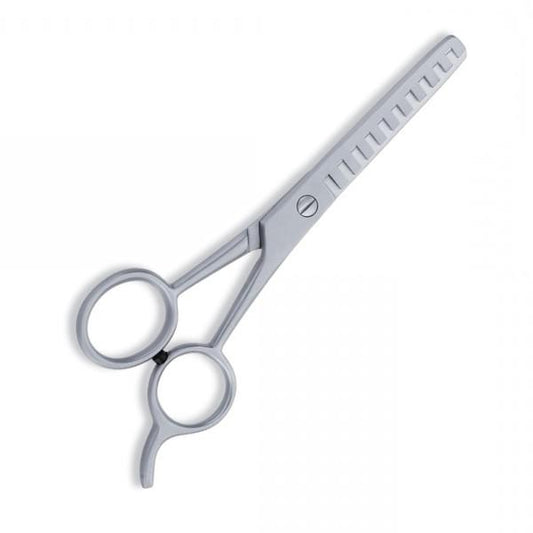 Thinning Shears for Hair