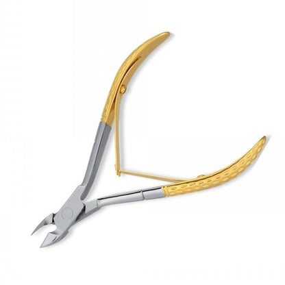Cuticle Nail Nipper