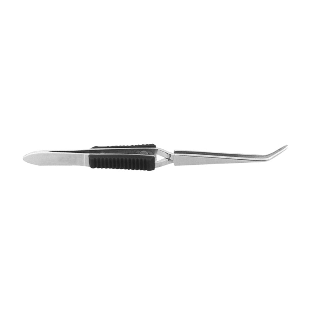Solder Curved 16cm